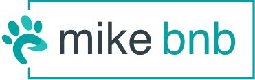 Blog do Mike