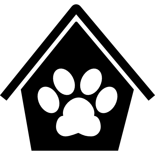 Category