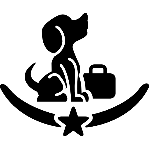 Category