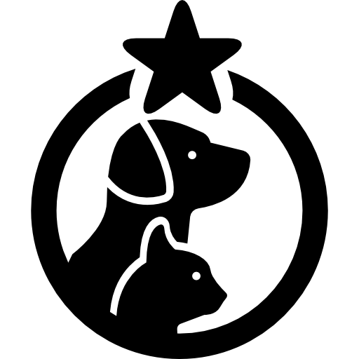 Category