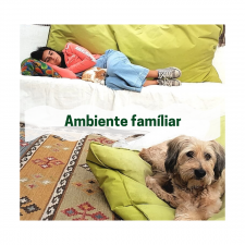 Patrícia Boa-Alma