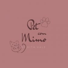 Pet sitter