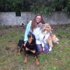 @petscompinta