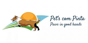 Banner do usuário