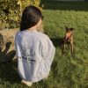 C's Pet Care - Cuidados para Animais